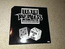 Ruthless Records Tenth Anniversary Decade of Game 2LP double album NWA Eazy E