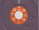 Epic UJIMA I'm gettin' hip (to your ways & actions) Demo - Good 70's dancer