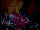 Alice in chains / Unplugged LP  1996