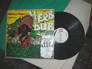 Herb Dub..........lp..on Micron label