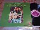 BECKY RYAN-S/T- PSYCH/FOLK LP-Blossom Records-SF-1977-PRIVATE/HIPPY