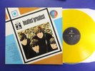 THE BEATLES  BEATLES GREATEST Odeon Dutch Gold Vinyl LP