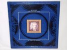 Timegate TG 234 ARS Musica Bach Brandenburg Concertos 4 & 5 Audiophile