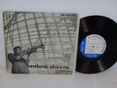 MILES DAVIS Quartet Volume 3 10