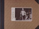 NITTY GRITTY DIRT BAND Uncle Charlie/Dog Teddy LP SEALED w/2X7