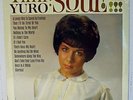 Rare Pop LP - Timi Yuro - Soul - Liberty # LRP 3212 - SEALED