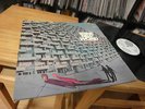 BRAVE NEW WORLD IMPRESSIONS 1972 VERTIGO SWIRL MINT KRAUTROCK