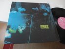 FREE TONS OF SOBS UK Original 1969 great Classic PINK ISLAND Stereo