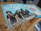 PACIFIC DRIFT FEELIN FREE 1970 DERAM NOVA LP MINT