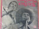 Cumbia Moderna De Soledad - Soneros De Gamero - Afro Cumbia  DANCEFLOOR BURNER