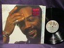 Quincy Jones 'mellow Madness' LP IN SHRINK W/Poster