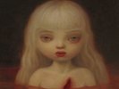 MARK RYDEN Scarling Band Aid Covers The Bullet Hole 7