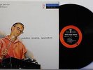 Eddie Costa Quintet Mode 118 DG Phil Woods Art Farmer Rare Promo Copy