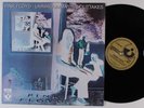 PINK FLOYD Ummagumma Live Outtakes EMI HARVEST EP VG++ UK