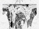 Everything Is A Mess - Fist City (2015, Vinyl New) Explicit Version