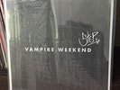 Vampire Weekend STEP 12