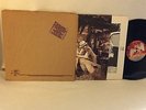 Led Zeppelin : In Through The Out Door W/ Bag Vinyl N/Mint