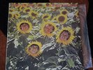 THE SUNNYBOYS INDIVIDUALS VINYL RECORD LP 12