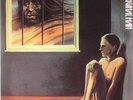 RIFF RAFF - Original Man (reissue) - Vinyl (LP)