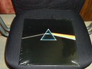 Pink Floyd lp Dark Side Of The Moon 