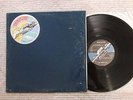 Pink Floyd - Wish You Were Here PC 33453 1975 US Shrink PostCard inner sleeve NM