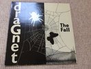 The Fall Dragnet