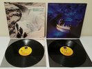 Echo and the Bunnymen 2 12