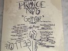 PRINCE 