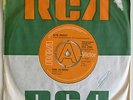 ELVIS PRESLEY - RAGS TO RICHES 7