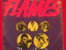 MIGHTY FLAMES Sweet Love killer rare AFRO FUNK insane nigeria og lp VG+ HEAR