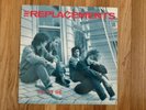 the Replacements 