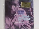 John Coltrane Lush Life DCC Audiophile LP # 0057 Sealed