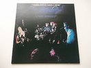 Original UK 2LP Crosby Stills Nash & Young 4 Way Street 1971 + Insert NEAR MINT
