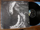 RARE 1971 vinyl LP THE GROUNDHOGS  SPLIT Liberty LBG83401 A1B1 1ST pressing VGC