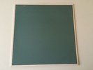 Boards of Canada - The Peel Sessions 12