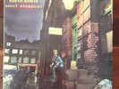 LP- David Bowie, The Rise & Fall of Ziggy Stardust  LSP-4702 Australian Pressing