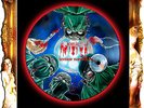 ? ??  AUTOPSY: Severed Survival  (ORIGINALPRRESSUNG) Year of the Goat, Mayhem