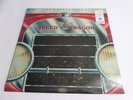 REO Speedwagon Self Titled LP 1971 SEALED Original Epic E-31089 Vinyl Record