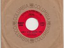 NORTHERN SOUL -- ROBERT JOHN -- CAN'T STOP LOVING YOU