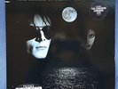 Sisters of Mercy Floodland LP 60762-1 On Audiophile Vinyl VG+/VG+