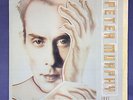 Peter Murphy Love Hysteria LP 7634-1-H 1st Issue EX/EX