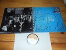 KEEF HARTLEY BAND - LITTLE BIG BAND / DERAM UK-FOC-LP (SDL-4) MINT-
