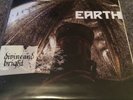 Earth Divine And Bright. 7