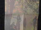 BLACK SABBATH MASTER OF REALITY WARNER BROS RECORDS WITH ORIGINAL POSTER