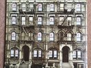 Led Zeppelin - Physical Graffiti - 1975 - Double Album - A1/B4/C1/D1 - 1st Press