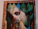 Paradise Lost - Shades of God - Vinyl Original 1992 - Gothic Metal - Near Mint