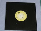 Vibronics - Marcus Garvey / Dub - Kanka - Ring / Dub 10