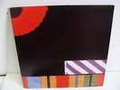 RECORDS PINK FLOYD THE FINAL CUT VINYL ALBUM
