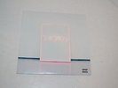 The 1975 - I Like It When You Sleep (BRAND NEW 2 x 12