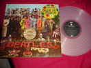 THE BEATLES 